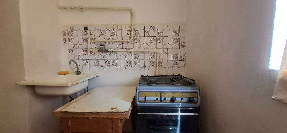 2 хоналик квартира 3 кават шарк 1