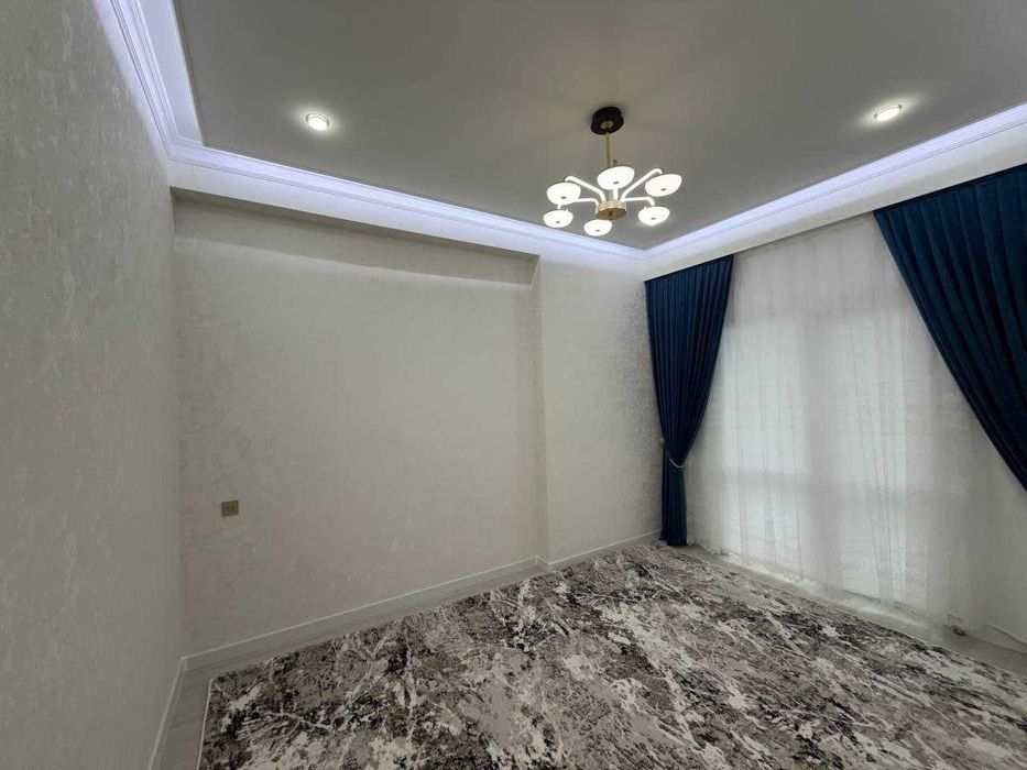 Buxoroda 3xonali uy sotiladi kod#28