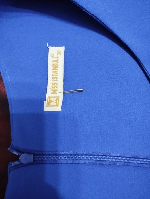 Продаю платья в отличном состоянии