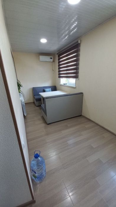 Продается диван.