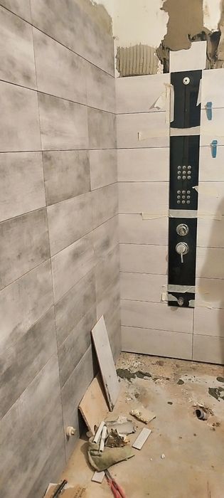 Meseriași în Construcții