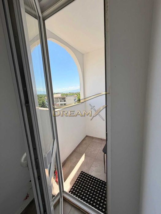 Под наем в Двустаен в Каменица 2! 71899037
