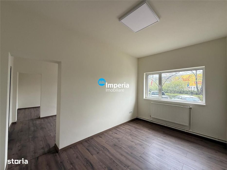 De inchiriat - Spatiu comercial  BirouriCabinet medical Stomatologic