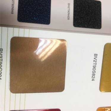 Poroshkovaya kraska, xamma rangidan bor, Turkiya, Etika. Rasmiy diler