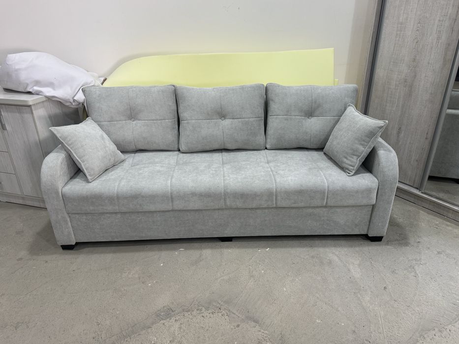 Диван уй ва офис учун  / Divan uy va ofis uchun