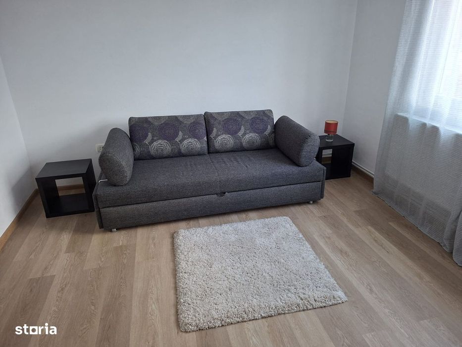 Casa Comarnic cartier ghiosesti + 2000 mp teren