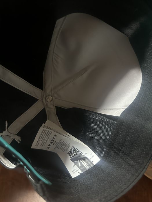 мерцедес амг