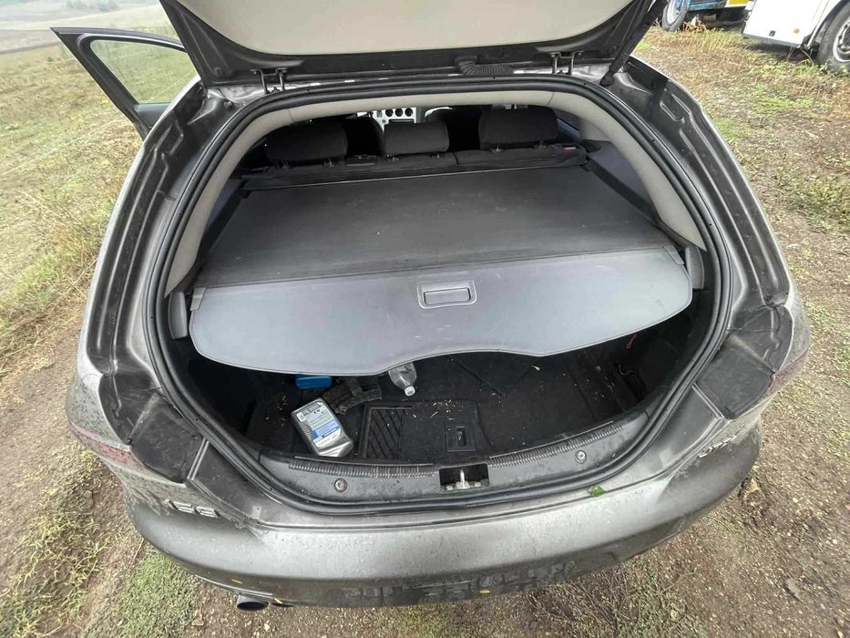 alfa romeo 159 sw на части 1.9 jtd - m алфа ромео 159 1.9 жтд