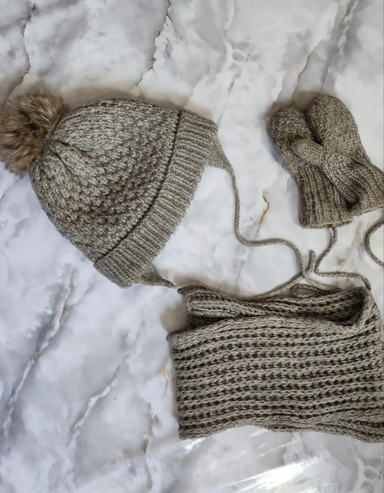 Продам детский комбинезон