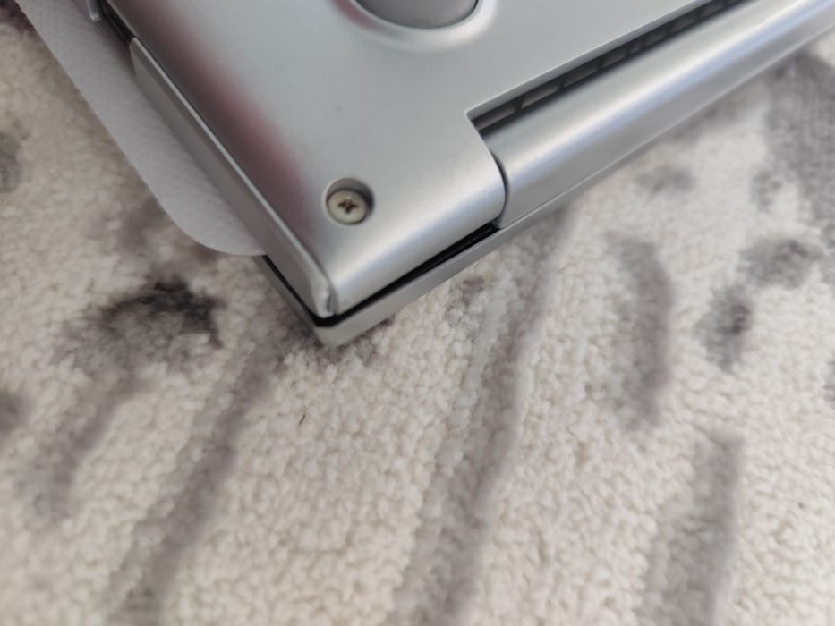 Asus Vivobook обмен