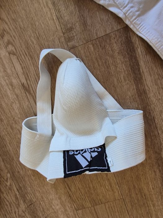 Продаю кимоно для кекушинкай -каратэ