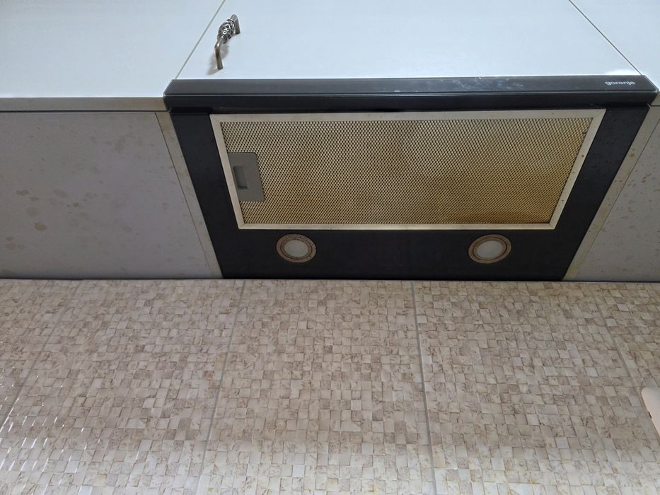 Curatare și igienizare aer condiționat