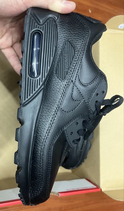 Nike air max 90 LTR