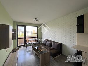 Продава се Тристаен апартамент в Пловдив, Южен - 78 кв.м за 837 €/кв.м - Снимка #4