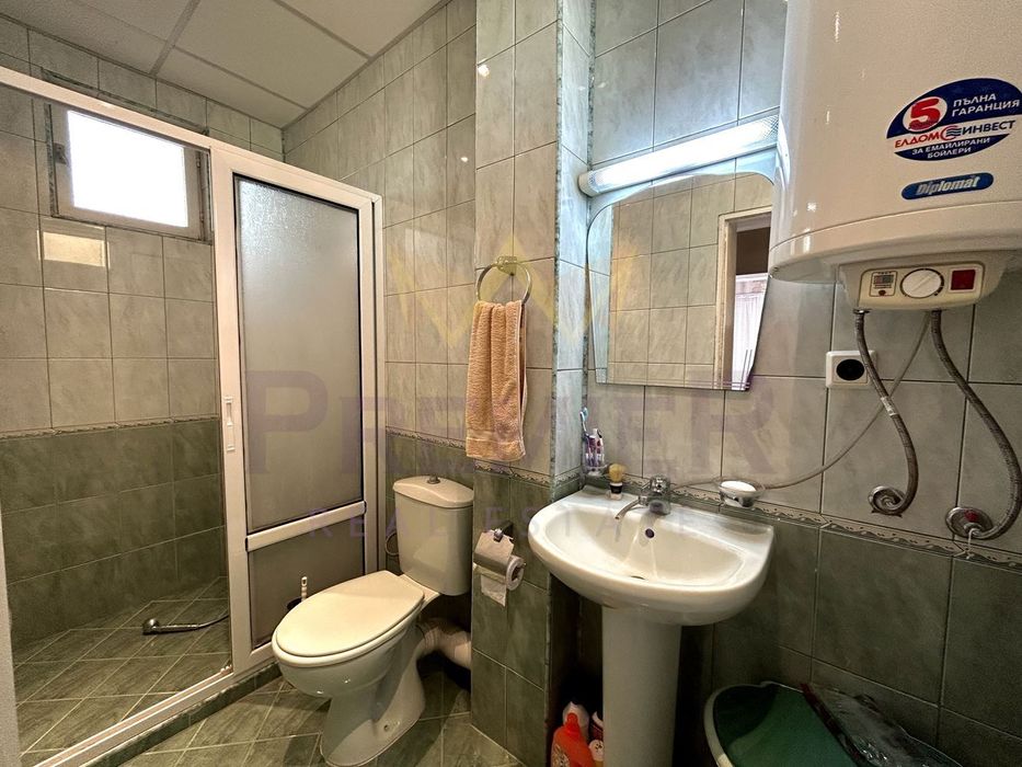 Продава се Къща в Балчик - 150 кв.м за 1307 €/кв.м - Снимка #10