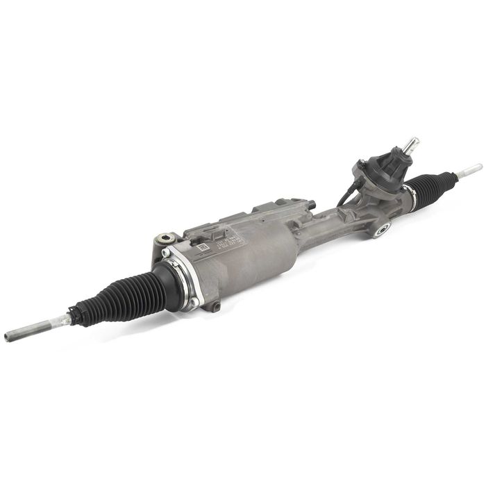Caseta directie Audi C7  4G2, 4GC