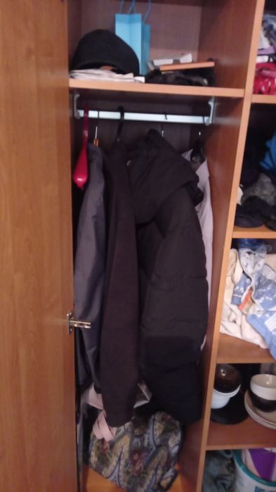 Продам мебель недорого