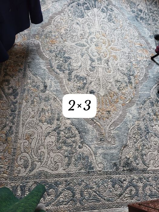 кілемдер сатылады