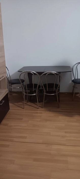 Ofer spre închiriere garsonieră