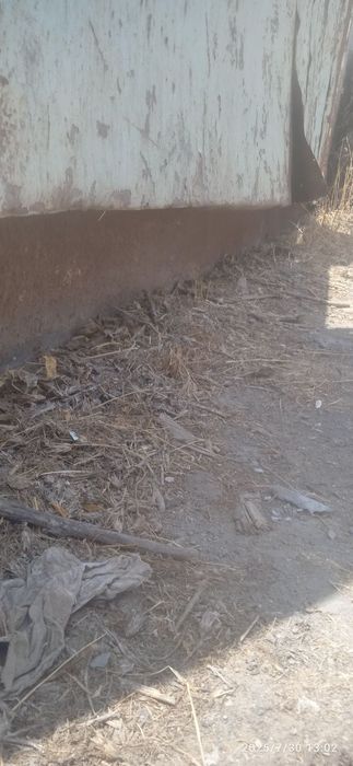 Vagon sotiladi  ramasi bilan