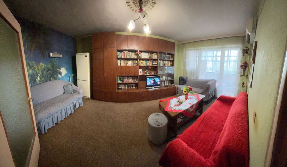 Продава се Тристаен апартамент в Етрополе - 88 кв.м за 3767 €/кв.м - Снимка #10