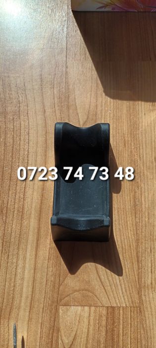 Freza unghii pila unghii profesionala NOUA SIGILATA IN CUTIE