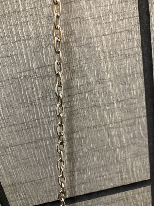 Офицялна дамска чанта