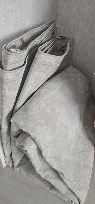 Ковер кiлем сатылады