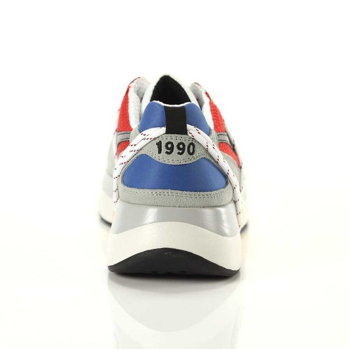 Diadora 43 р. оригинальные кроссовки