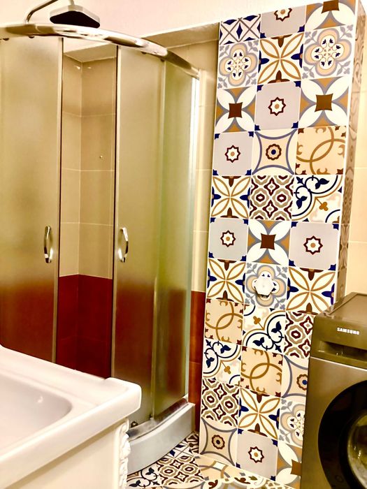 наем апартамент А 110 тристаен 04.03.2026