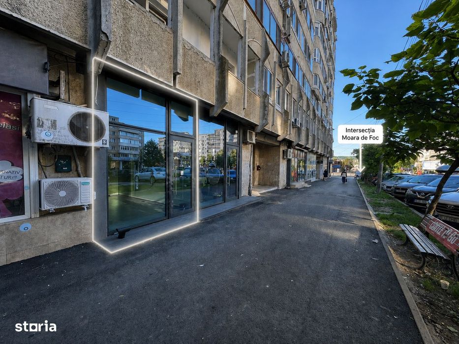 s://crm.immoflux.ro/properties