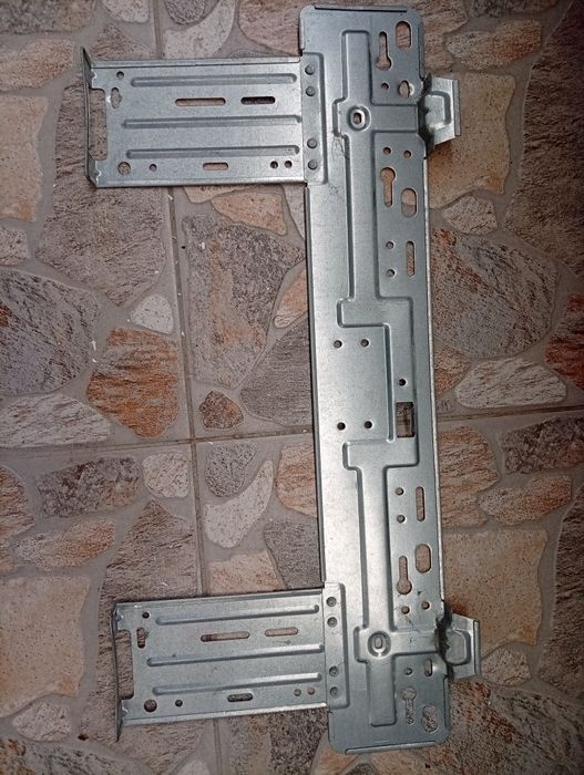 Изгодно продавам климатик Gree