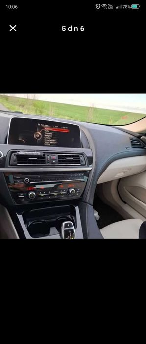 Bmw Premium Selection