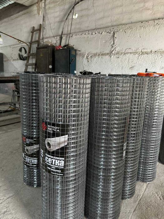 Setka plast optom сетка пласт оптом