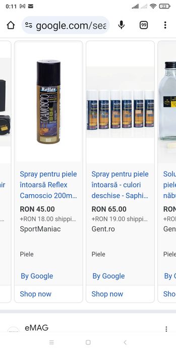 Geaca dama piele întoarsă