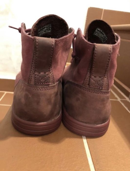 UGG originali 44,5 piele