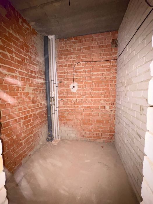 Сарыарка 2Г (2-комнатная)