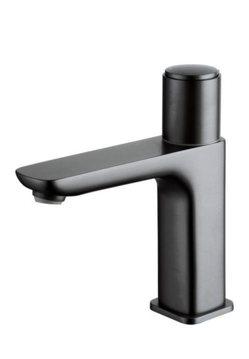 Смеситель IDDIS оригинал