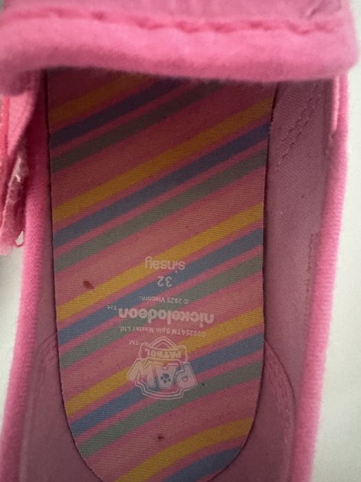 Tenisi fetite potrivit pentru gradinita