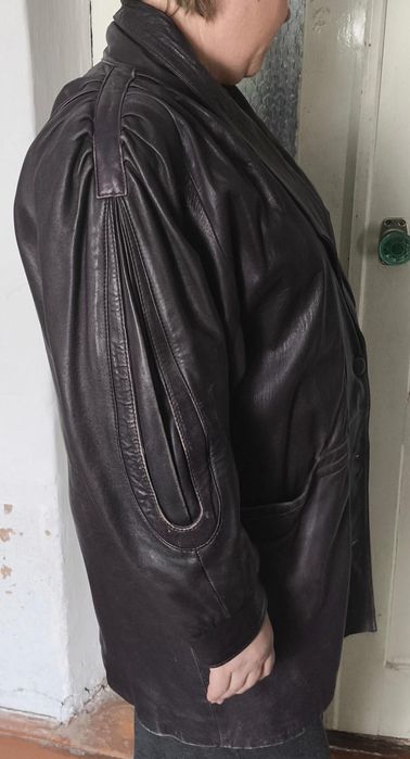 Женский куртка пуховик