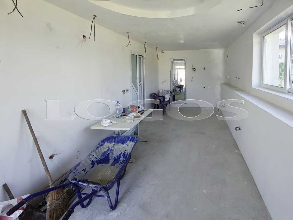 Продава се Къща в Балчик - 85 кв.м за 1059 €/кв.м - Снимка #12