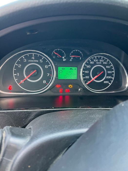 Jentra 3 позиция 2020 автомат сотилади.