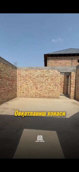 Ваш идеальный дом начинается здесь.