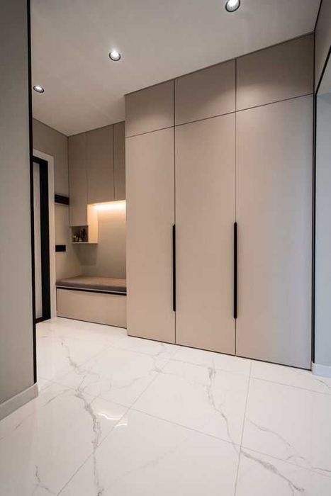 Evro Mebel-принимаем заказ любой сложности