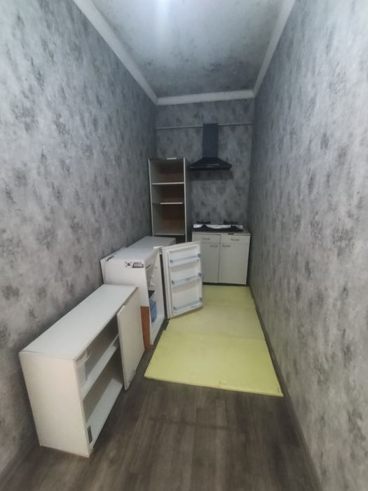 Срочно сдам 2/2/2водник