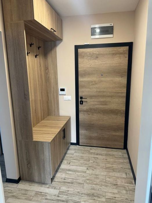 Дава се под наем Двустаен апартамент в София, Витоша - 60 кв.м за 600 € - Снимка #12