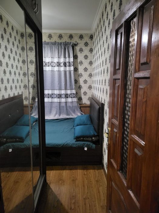 кора камиш 1/4 аренда