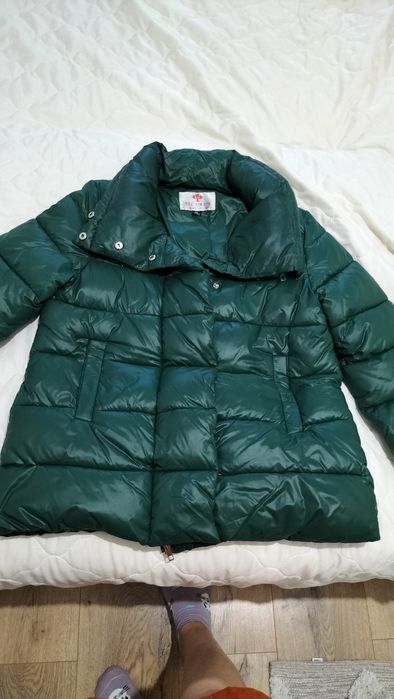 Пиджаки, Куртка, кардиган