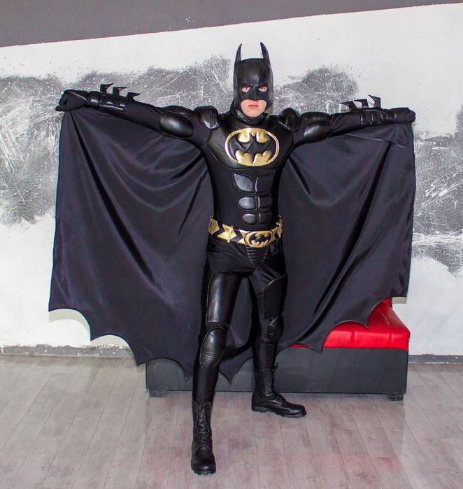 Аниматоры-700 000 сум супер акция весны