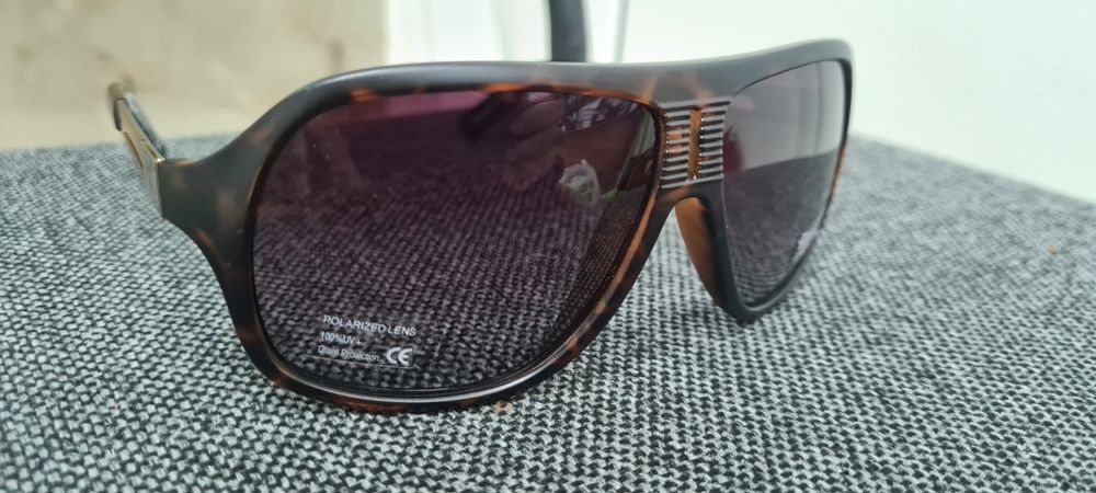 Солнцезащитные очки Mario Rossi Collezioni